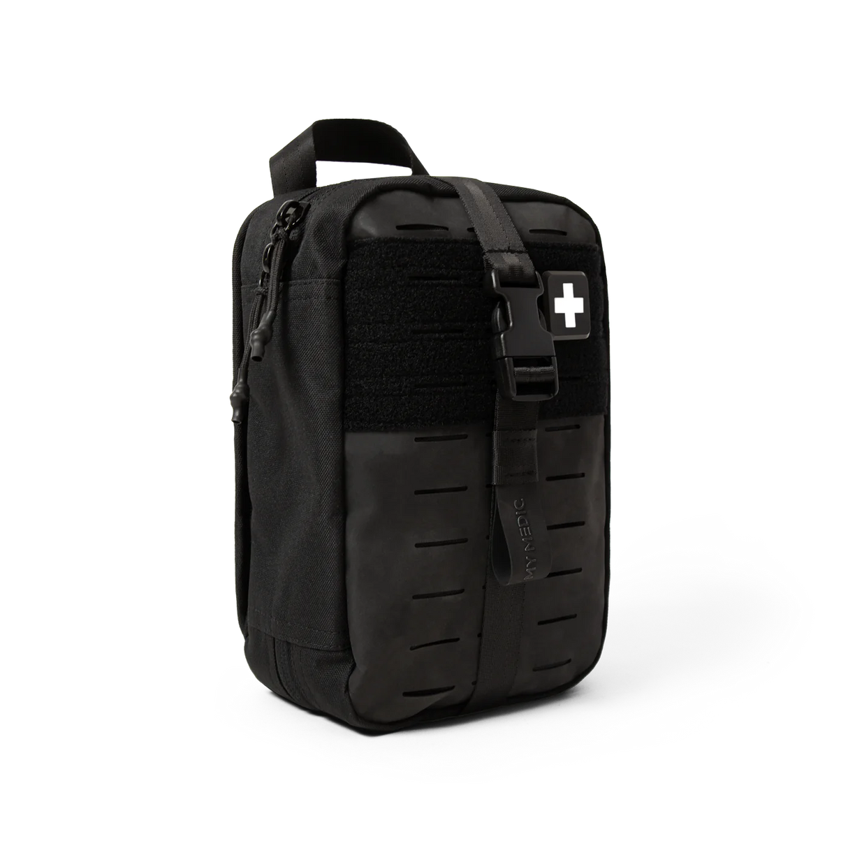 MyMedic MyFak Pro Emergency / First Aid Kit Compact and Complete Set