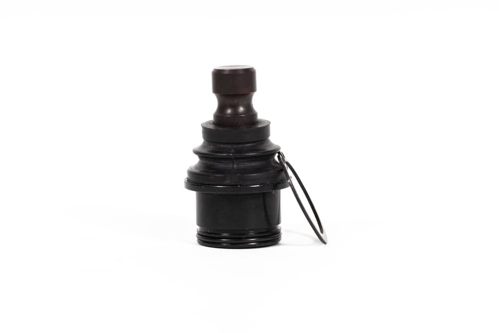 Black Ops Machine '11-'24 Can-Am Lower Ball Joints