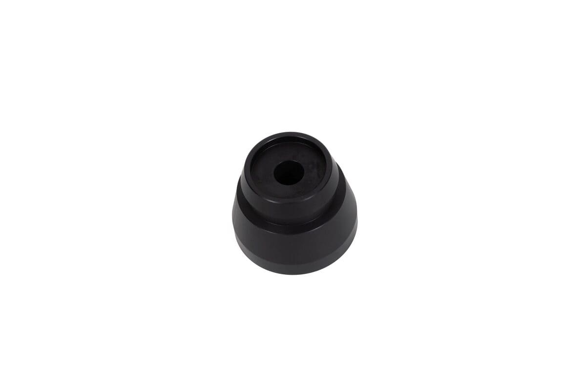 Black Ops Machine '16–'21 Can-Am Defender HD 8 6 Bolt Wheel Retainer