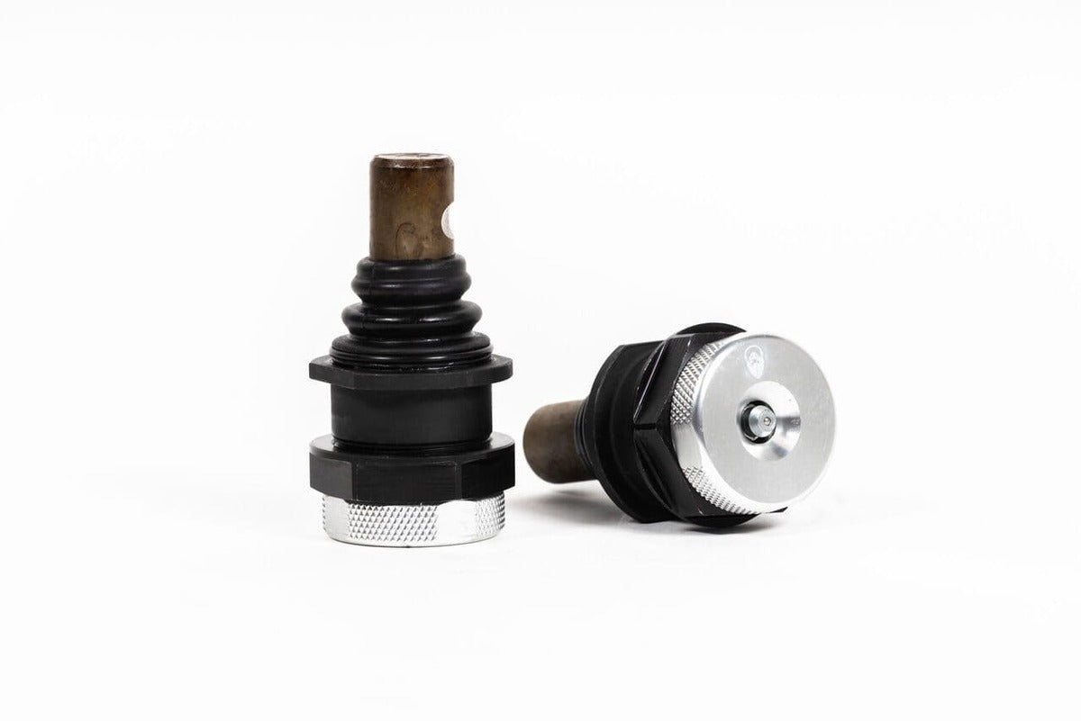 Black Ops Machine Can-Am Heavy Duty Lower Ball Joint