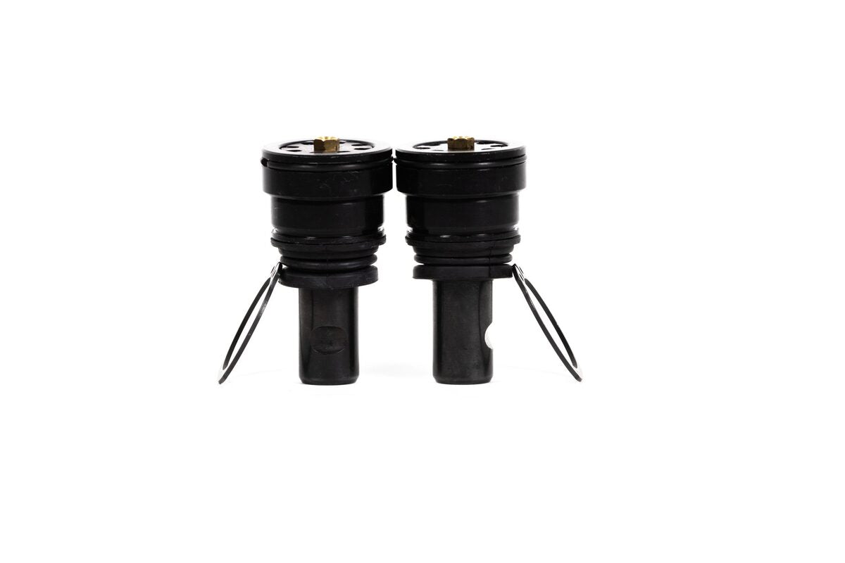 Black Ops Machine Polaris RZR XP 1000 Ball Joint