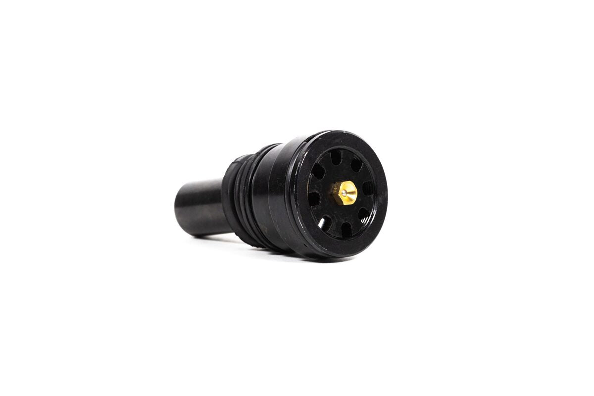 Black Ops Machine Polaris RZR XP 1000 Ball Joint