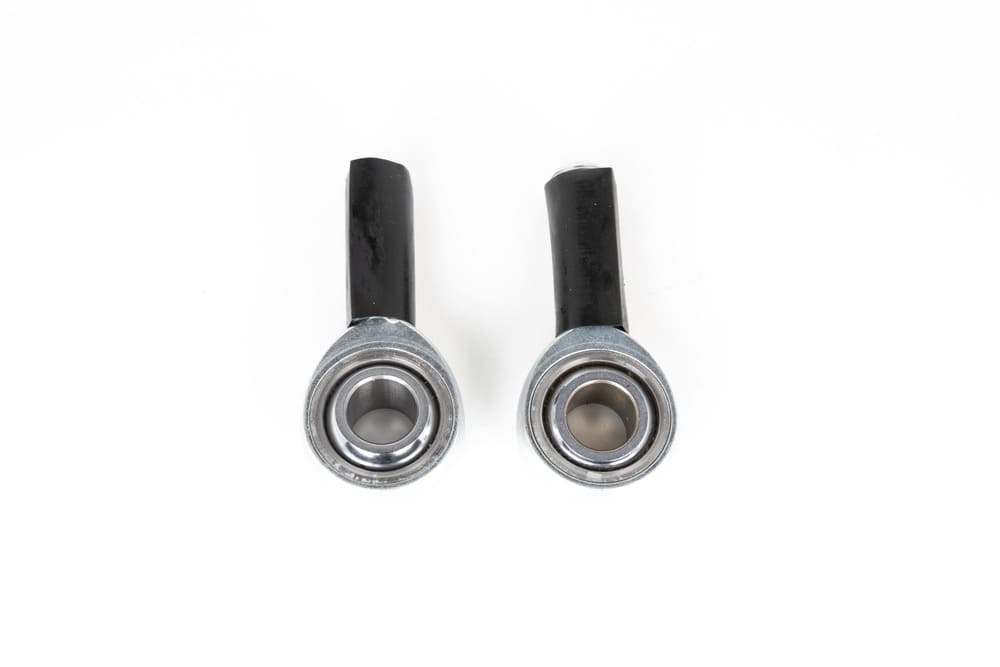 Black Ops Machine Rod End