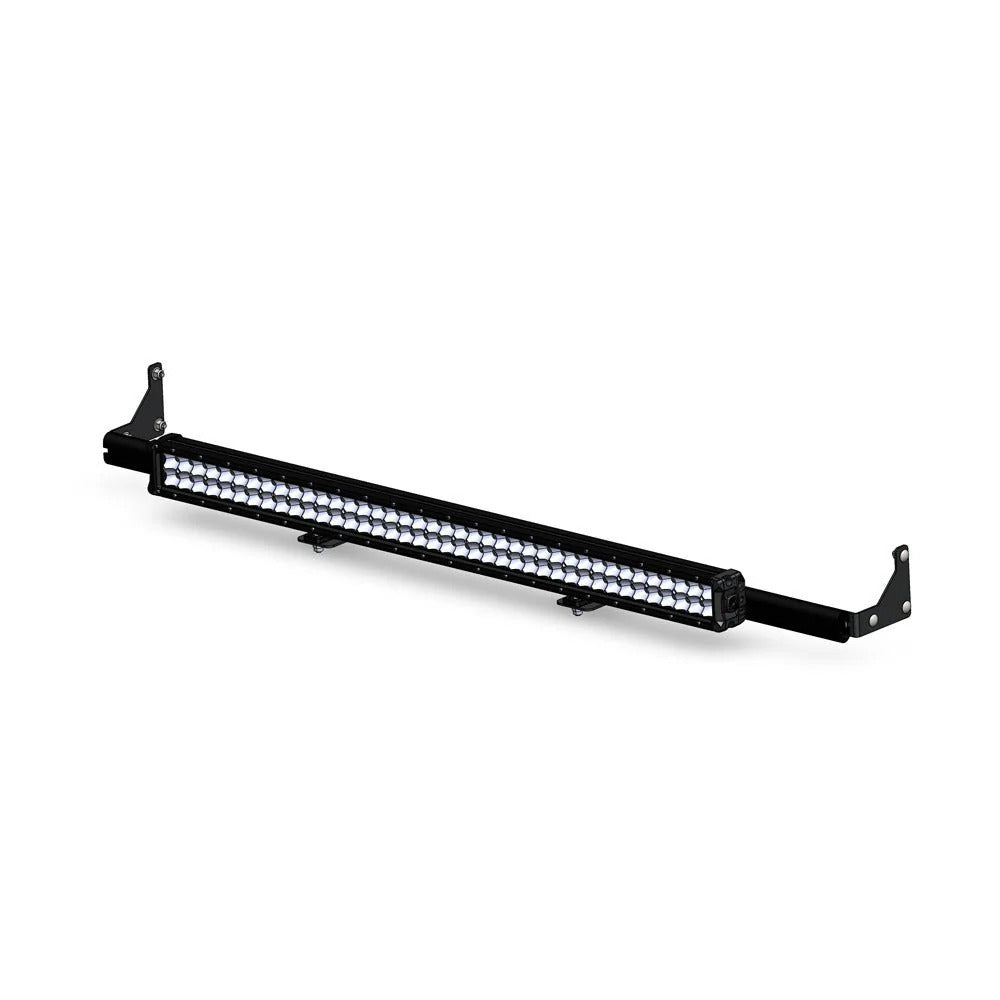 Black River UTV LED Light Bar