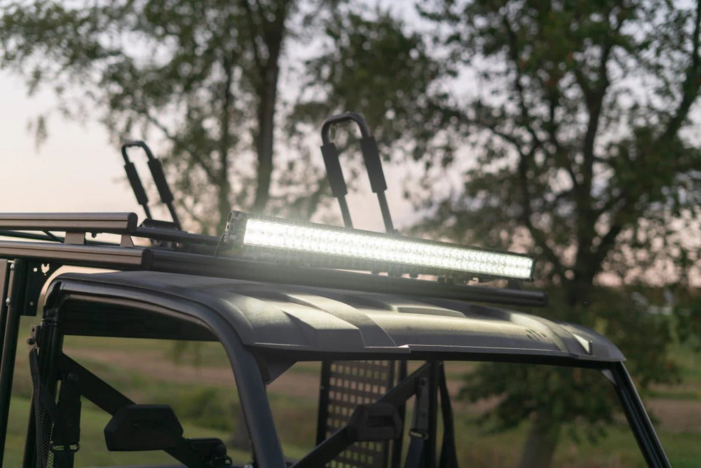 Black River UTV LED Light Bar