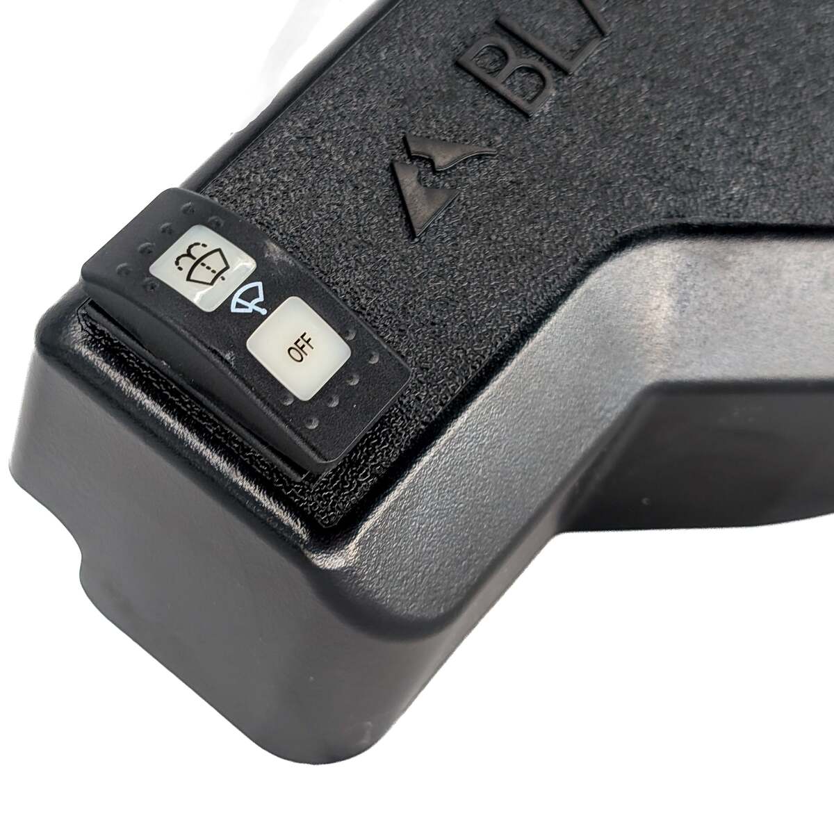 Black River UTV Windshield Wiper Kit