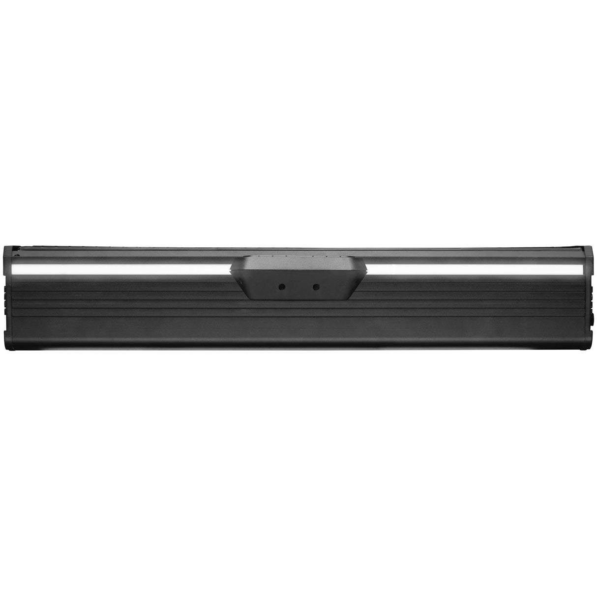 Boss Audio 27” IPX5 Rated ATV/UTV Sound bar Audio System