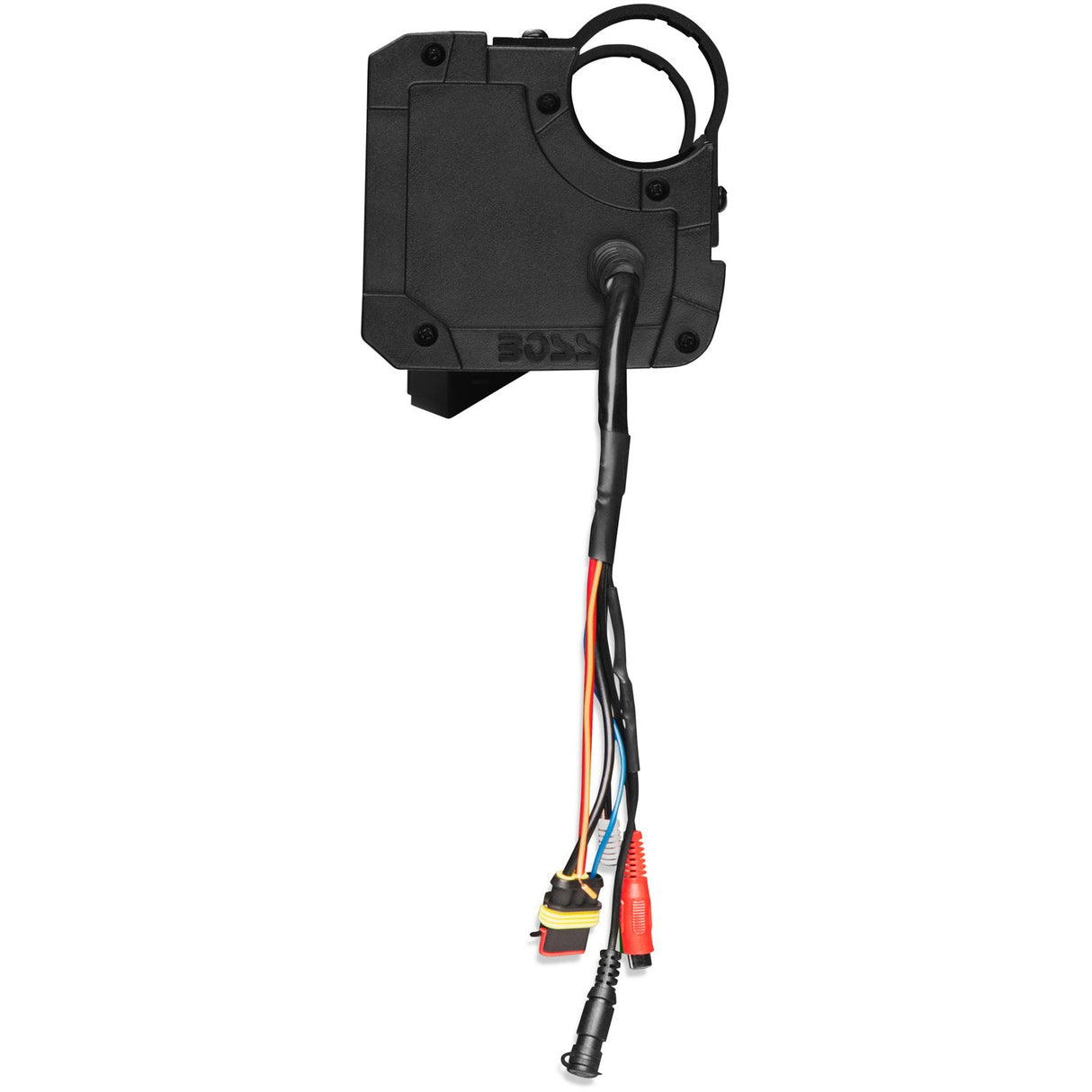 Boss Audio 27” IPX5 Rated ATV/UTV Sound bar Audio System