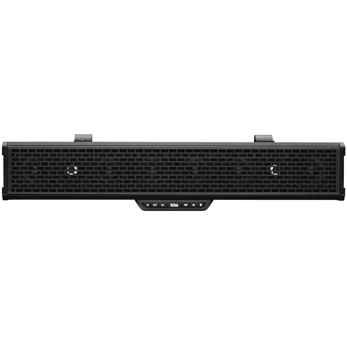Boss Audio 27” IPX5 Rated ATV/UTV Sound bar Audio System
