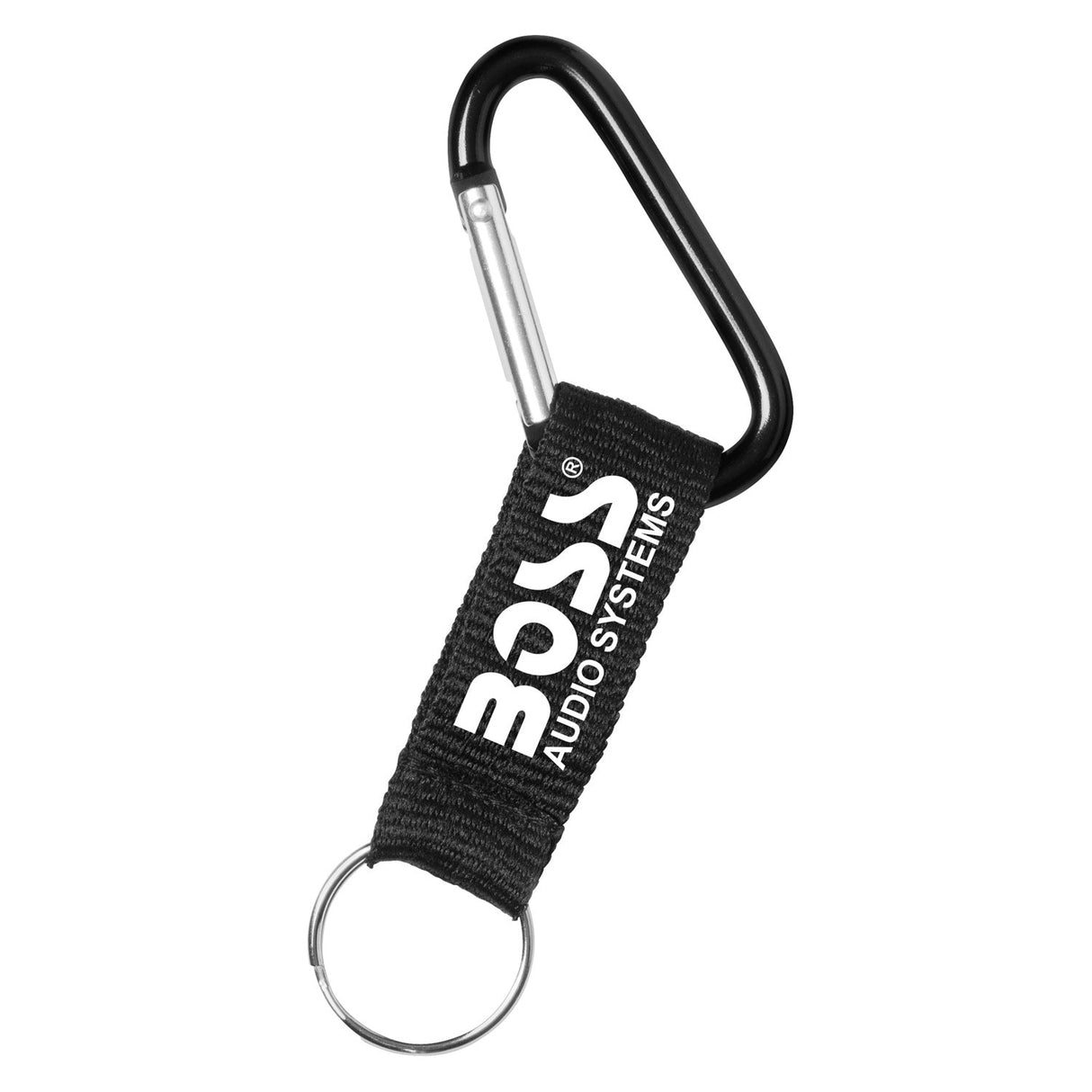 Boss Audio 4" Marine 2 Way 400W Waketower - Sold in Pairs