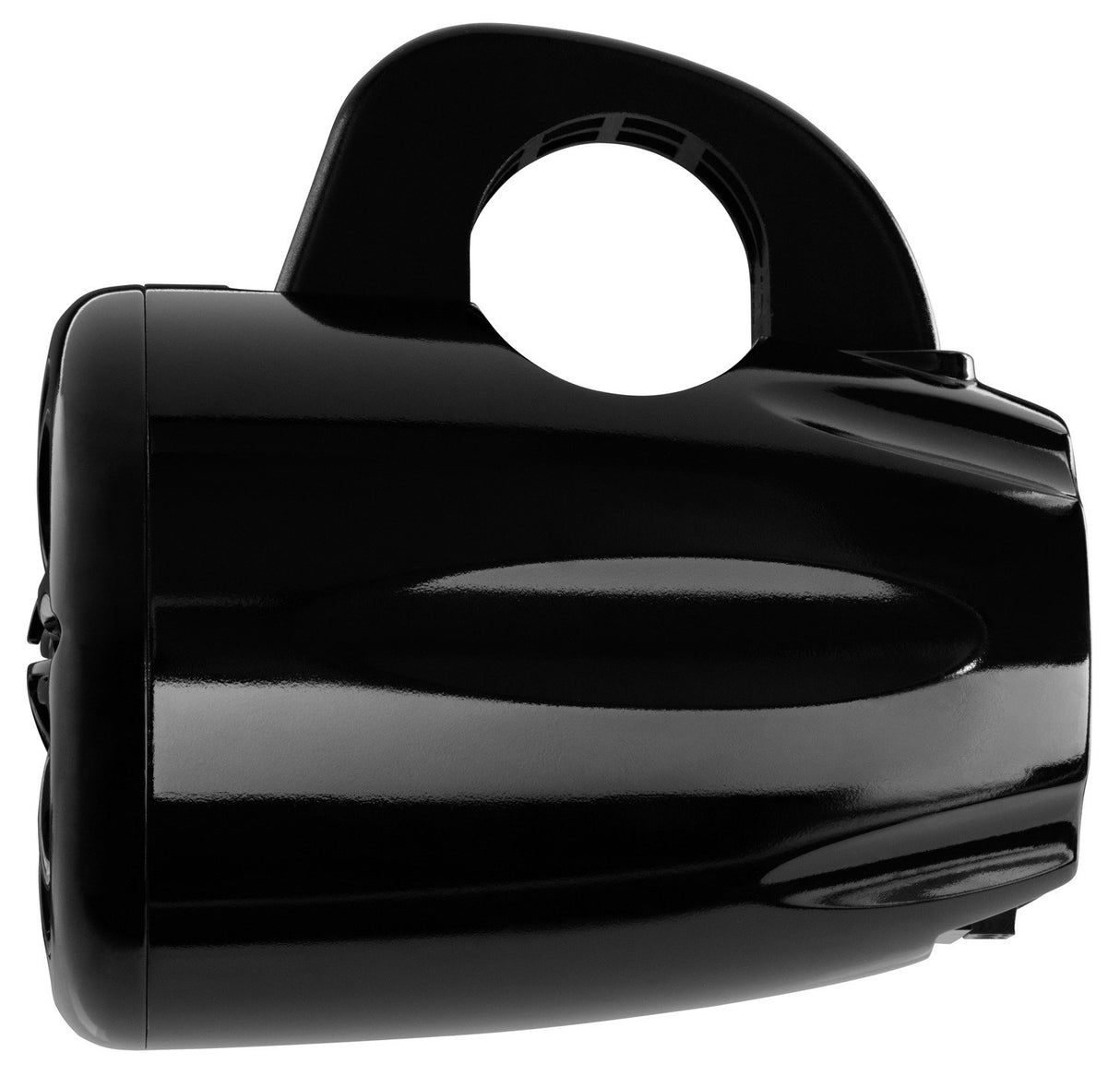 Boss Audio 4" Weatherproof Amplified Bluetooth Power Pod