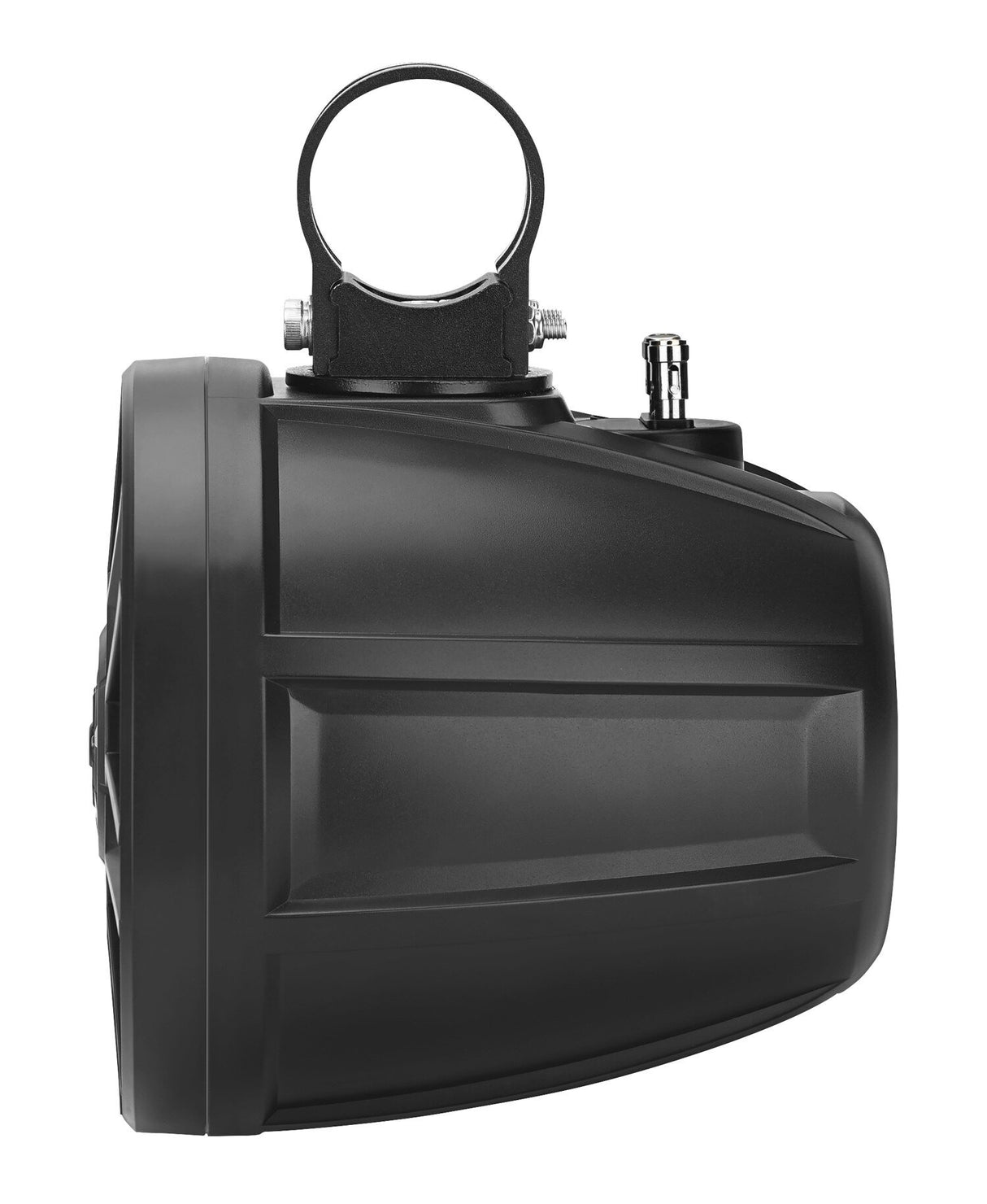 Boss Audio - 6.5" Wake Tower With Built In Amp And BT (Pair)