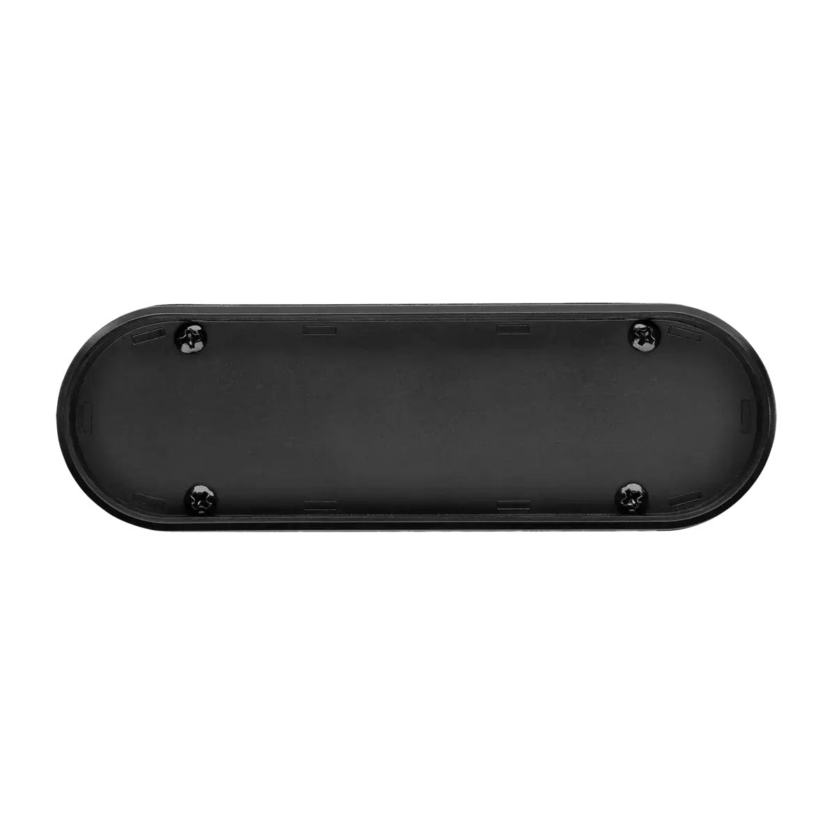 Boss Audio Bluetooth 4CH 500W Amplifier - Bps4B