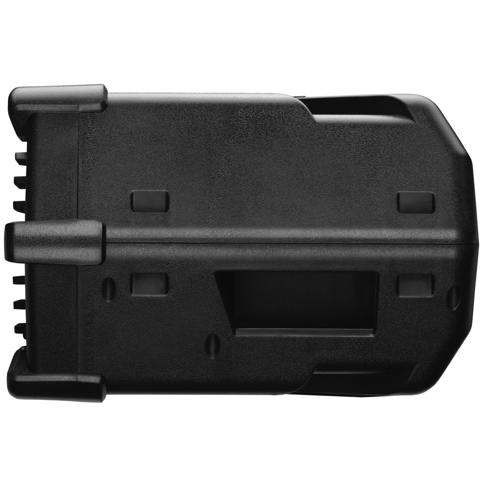 Boss Audio Bluetooth Amplified All Terrain Sound System Features LED Light Bar