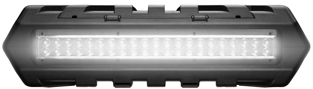 Boss Audio Bluetooth Amplified All-Terrain Sound System