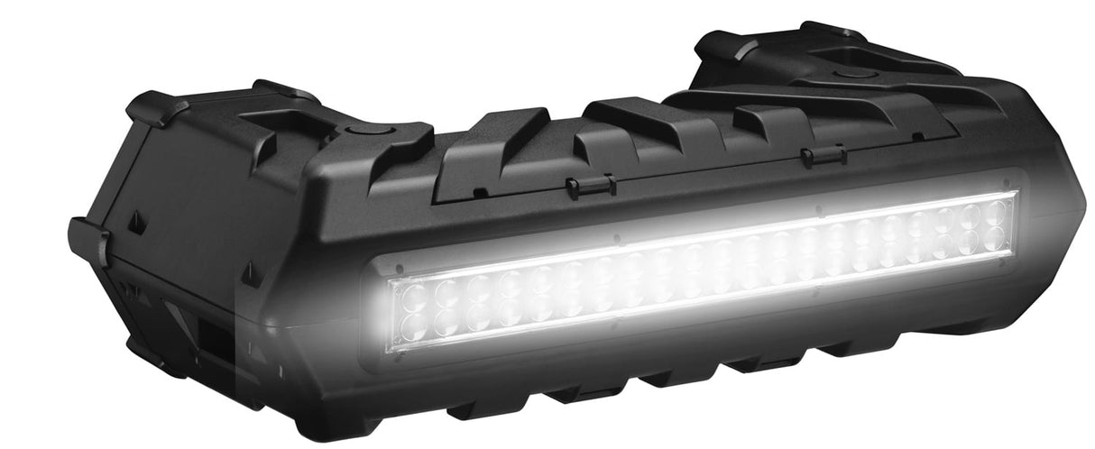 Boss Audio Bluetooth Amplified All-Terrain Sound System