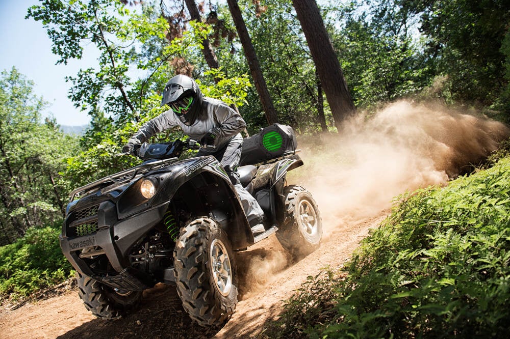 Boss Audio Bluetooth Amplified All-Terrain Sound System
