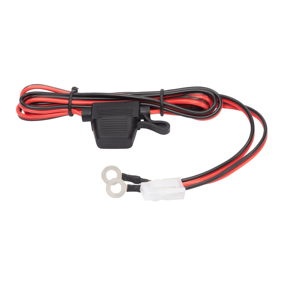 Boss Audio Chrome Motorcycle/ATV Sound System with Bluetooth