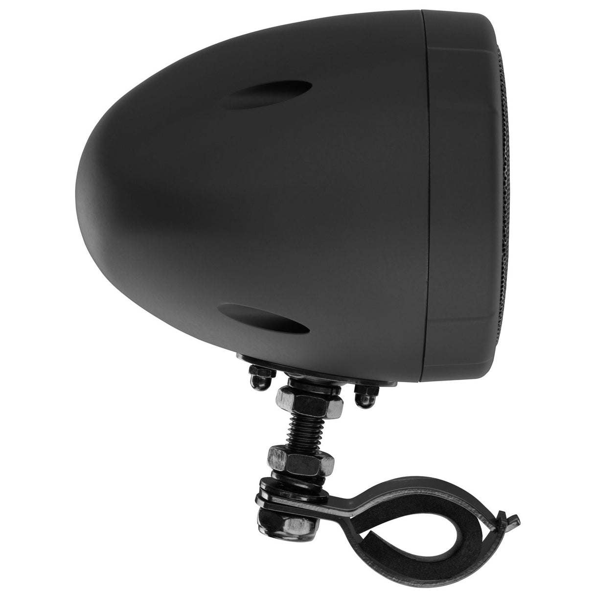 Boss Audio Motorcycle/ATV Sound System with Bluetooth