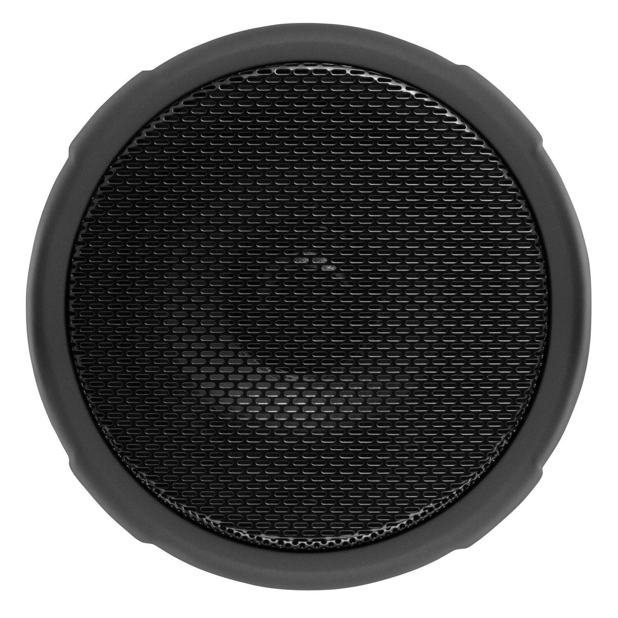 Boss Audio Motorcycle/ATV Sound System with Bluetooth