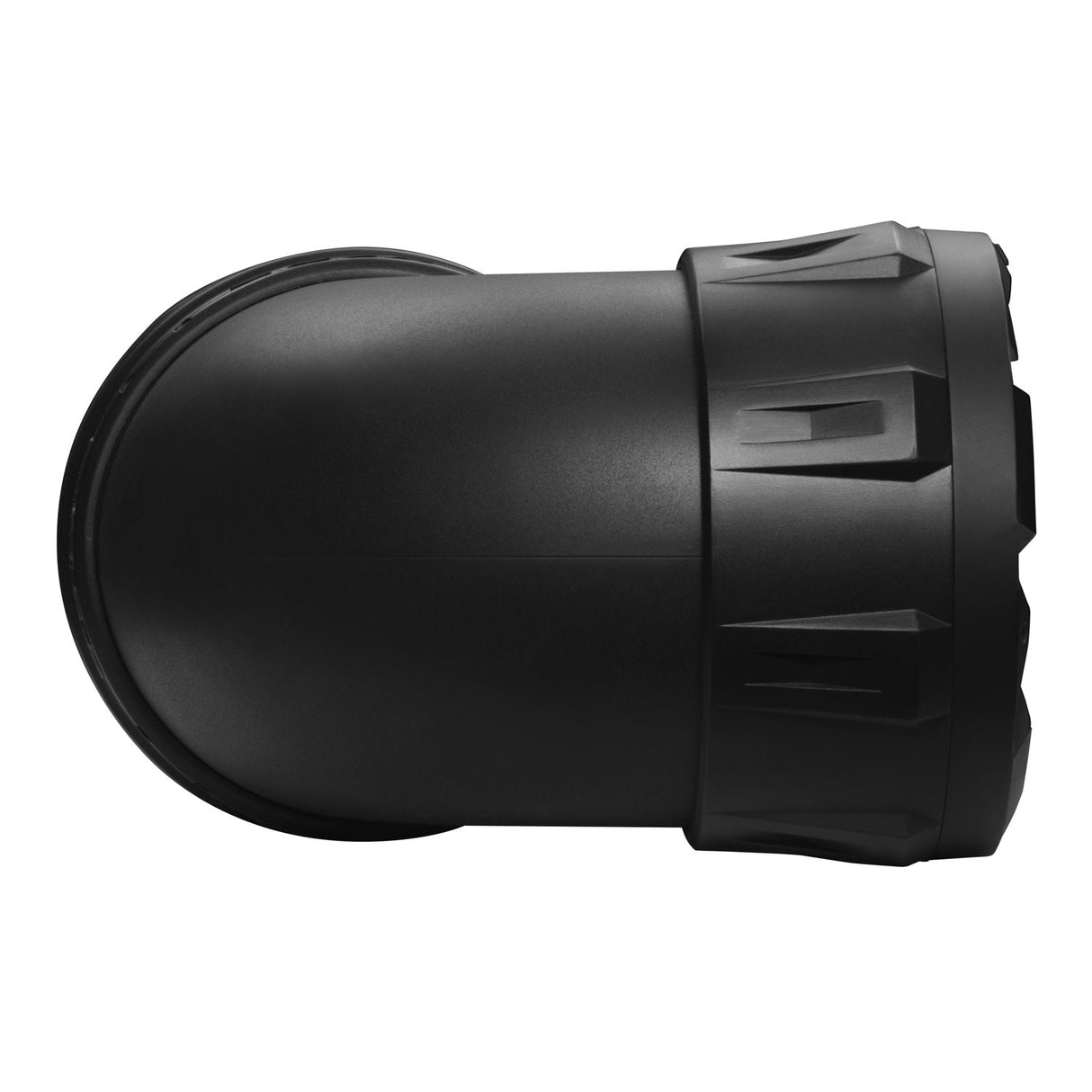 Boss Audio Powersports Plug and Play Audio System with Weather Proof