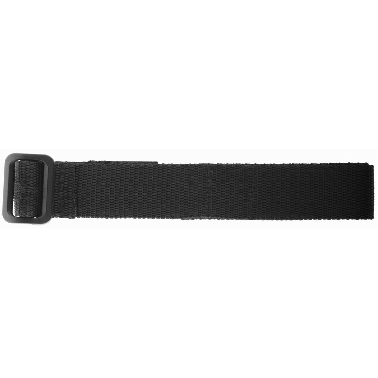 Boss Audio Powersports Plug and Play Audio System with Weather Proof