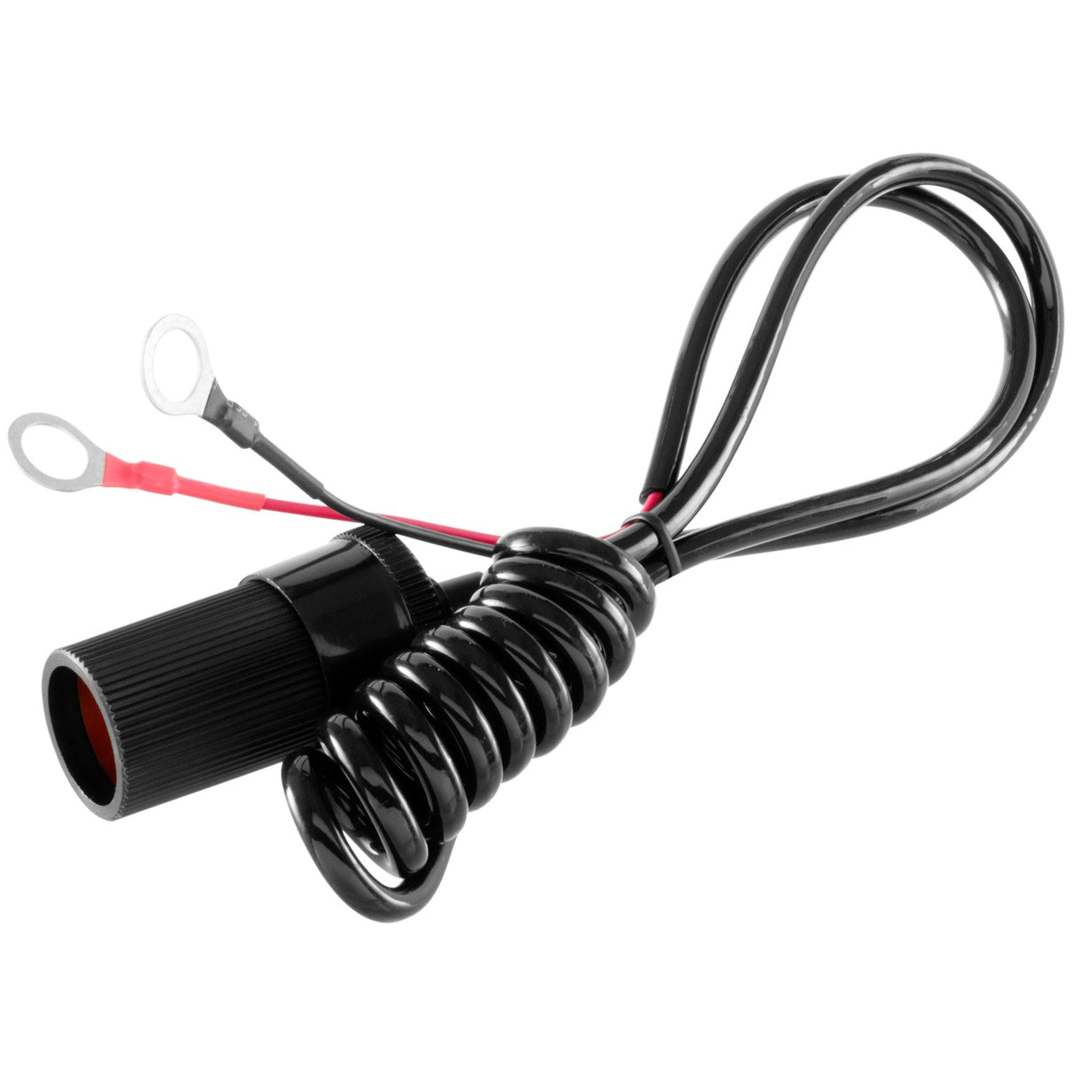 Boss Audio Powersports Plug and Play Audio System with Weather Proof