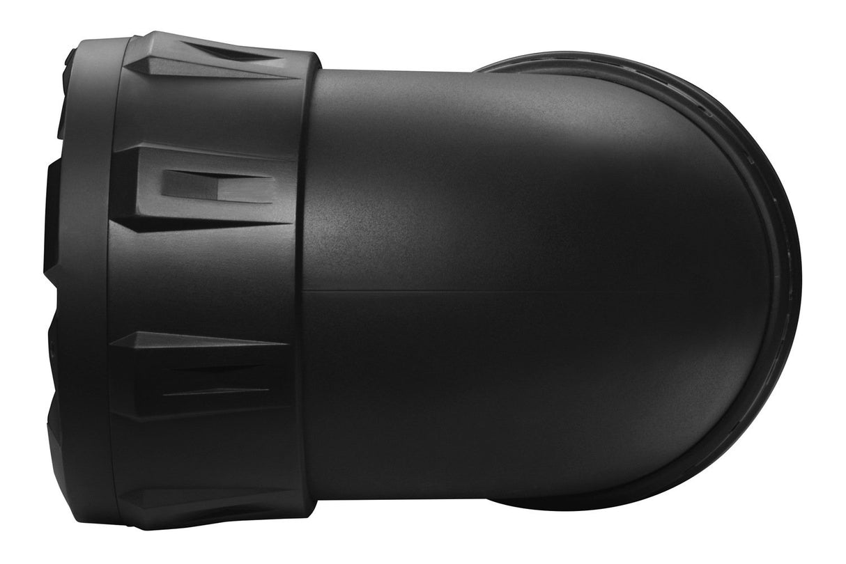 Boss Audio Powersports Plug & Play Sound System