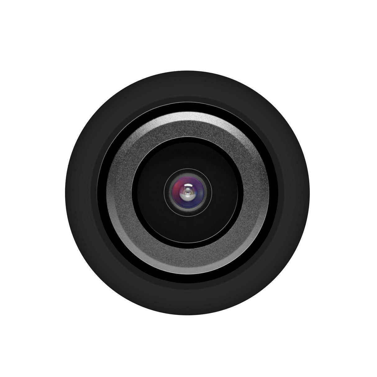 Boss Audio Rear View Camera Featuring Weather Proof