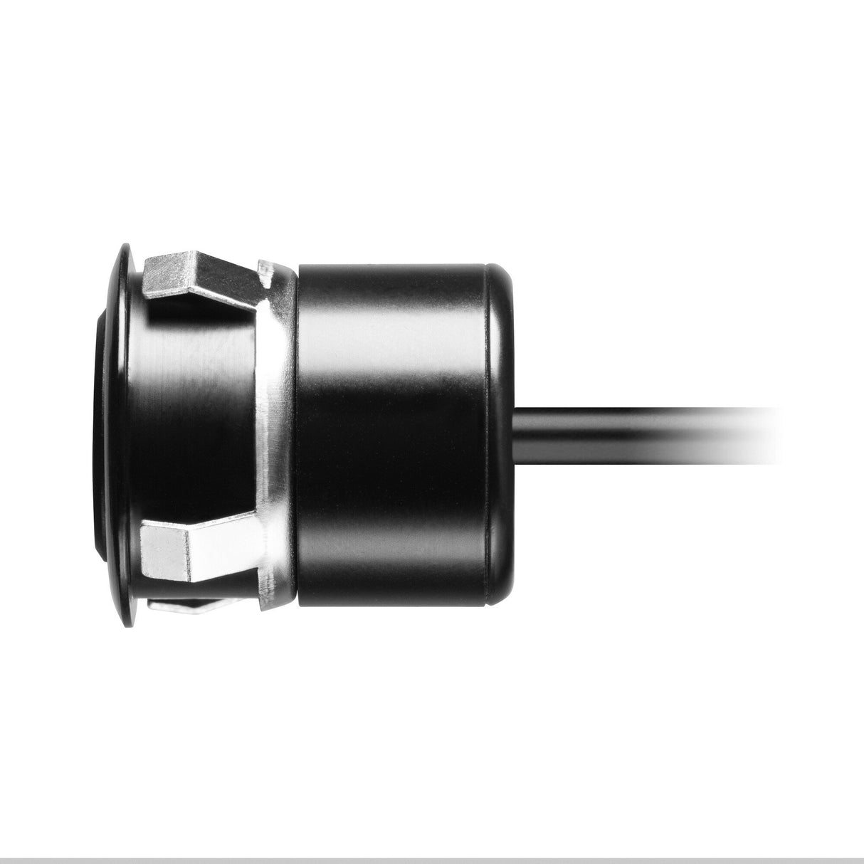 Boss Audio Rear View Camera Featuring Weather Proof