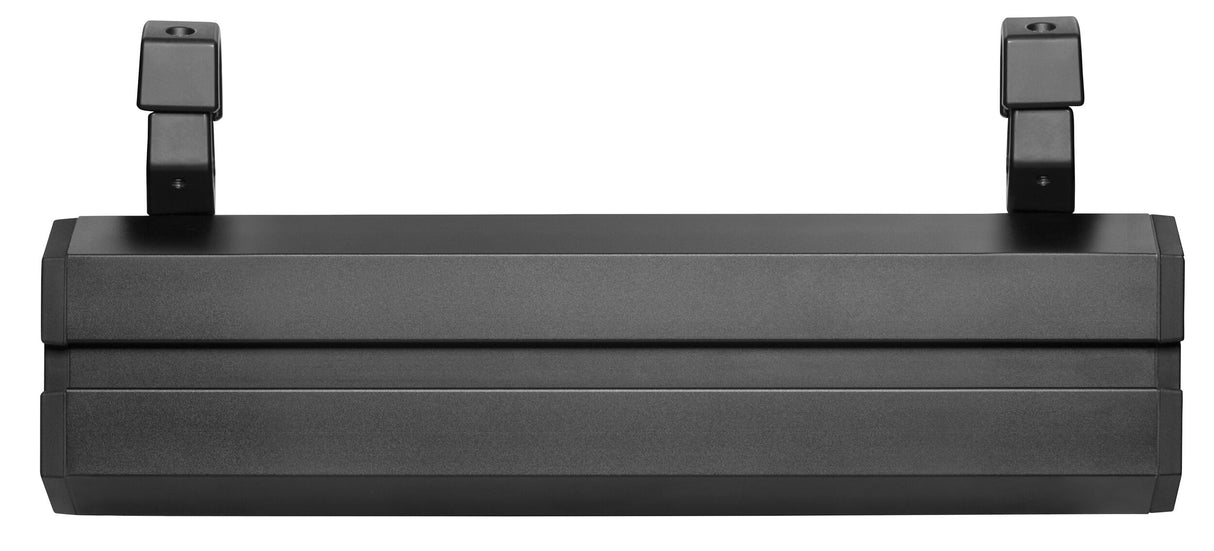Boss Audio - Weatherproof 18 inch IPX5 Rated ATV/UTV Sound bar