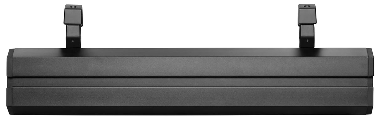 Boss Audio Weatherproof 26 inch IPX5 Rated ATV/UTV Sound bar