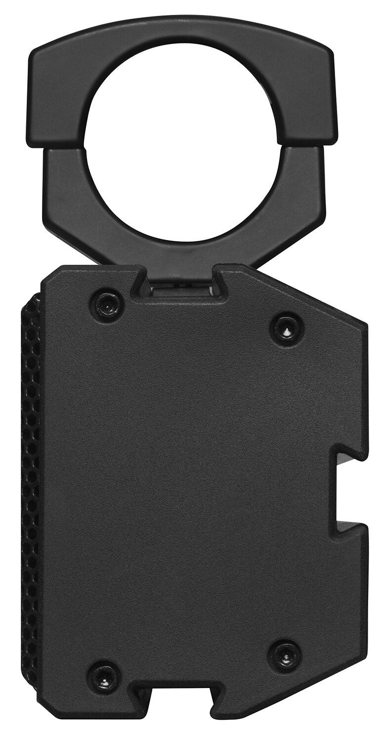 Boss Audio Weatherproof 26 inch IPX5 Rated ATV/UTV Sound bar