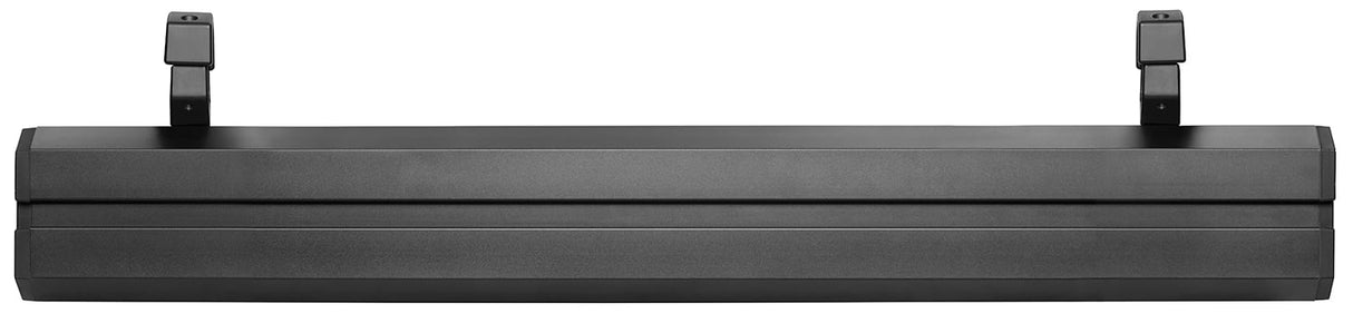 Boss Audio Weatherproof 36 inch IPX5 Rated ATV/UTV Sound bar