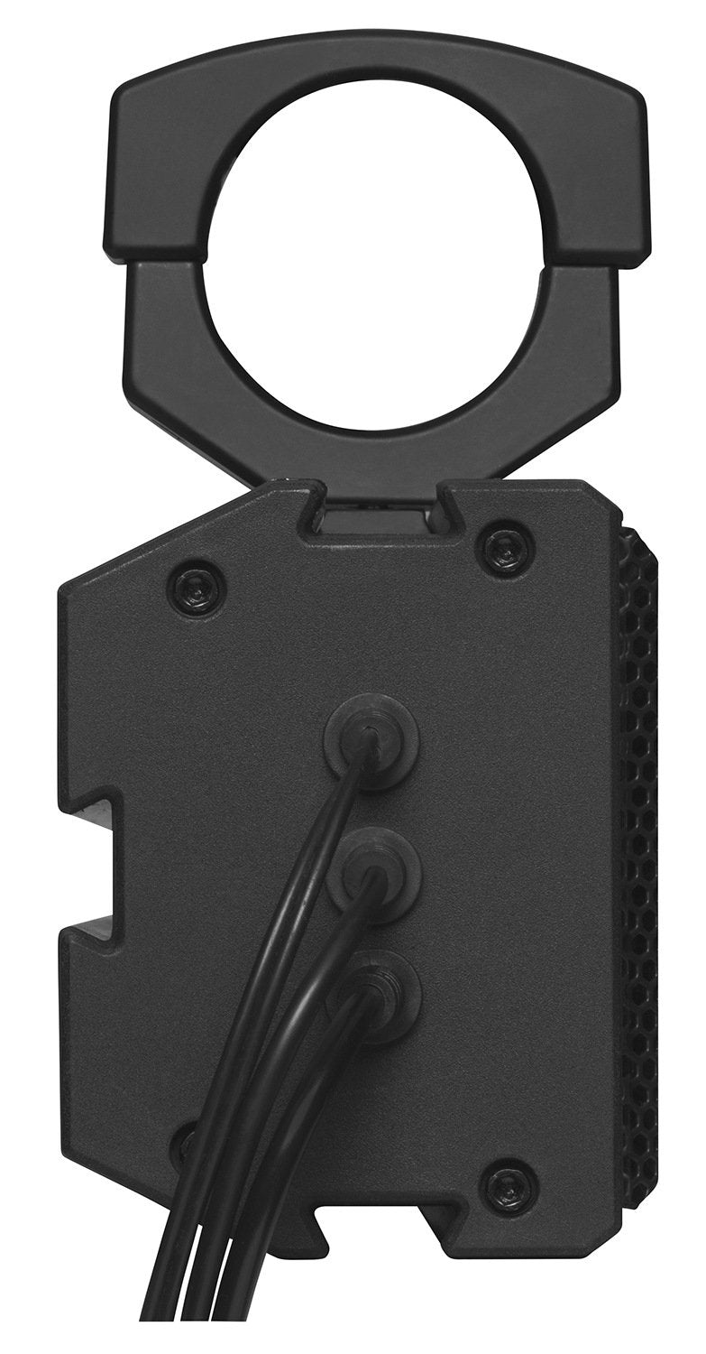 Boss Audio Weatherproof 36 inch IPX5 Rated ATV/UTV Sound bar