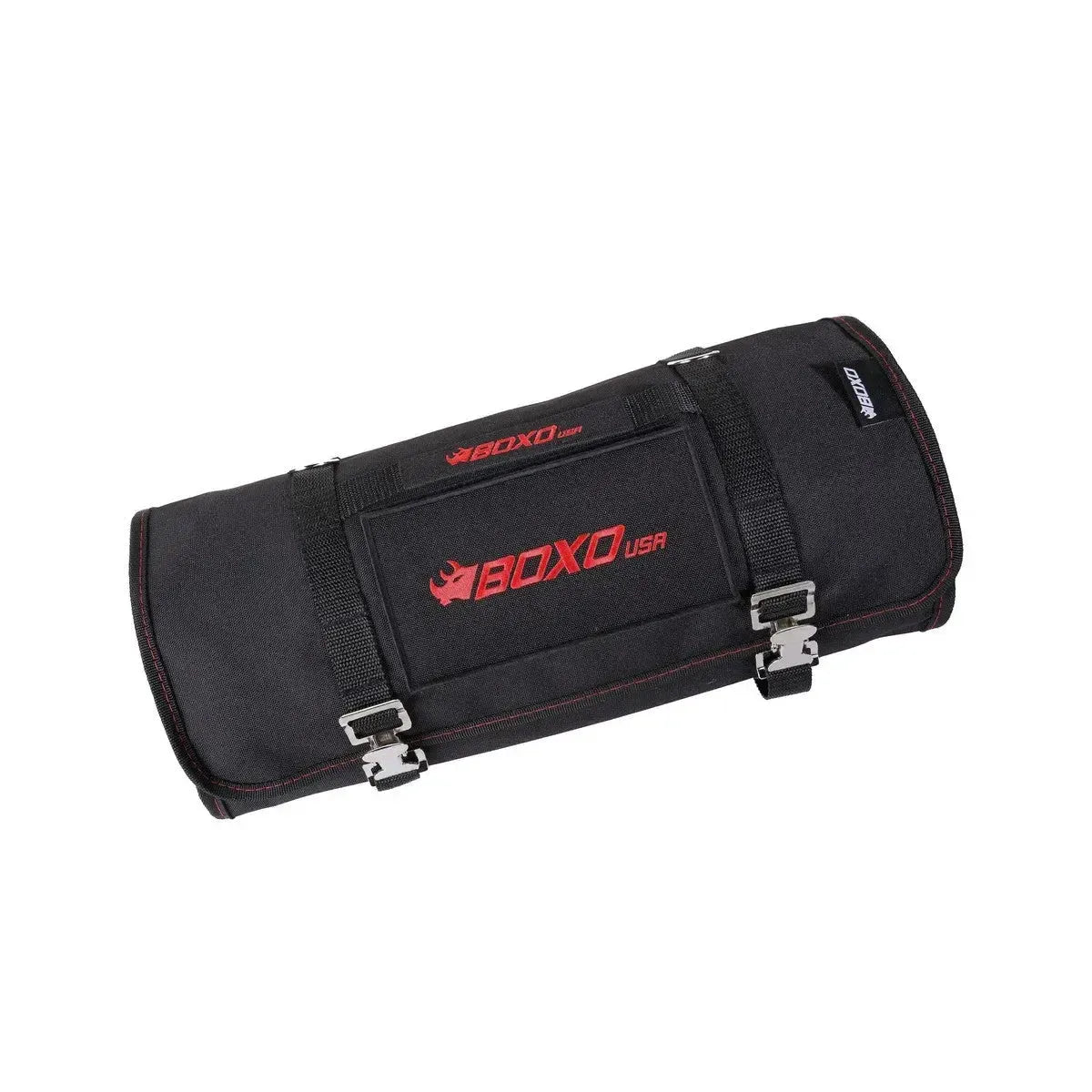 BoxoUSA 69-Piece Metric UTV Tool Roll