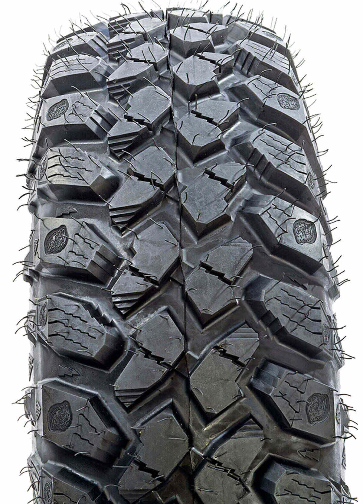 Braven Off-Road Berserker M/T PDT Premium ATV/UTV Radials