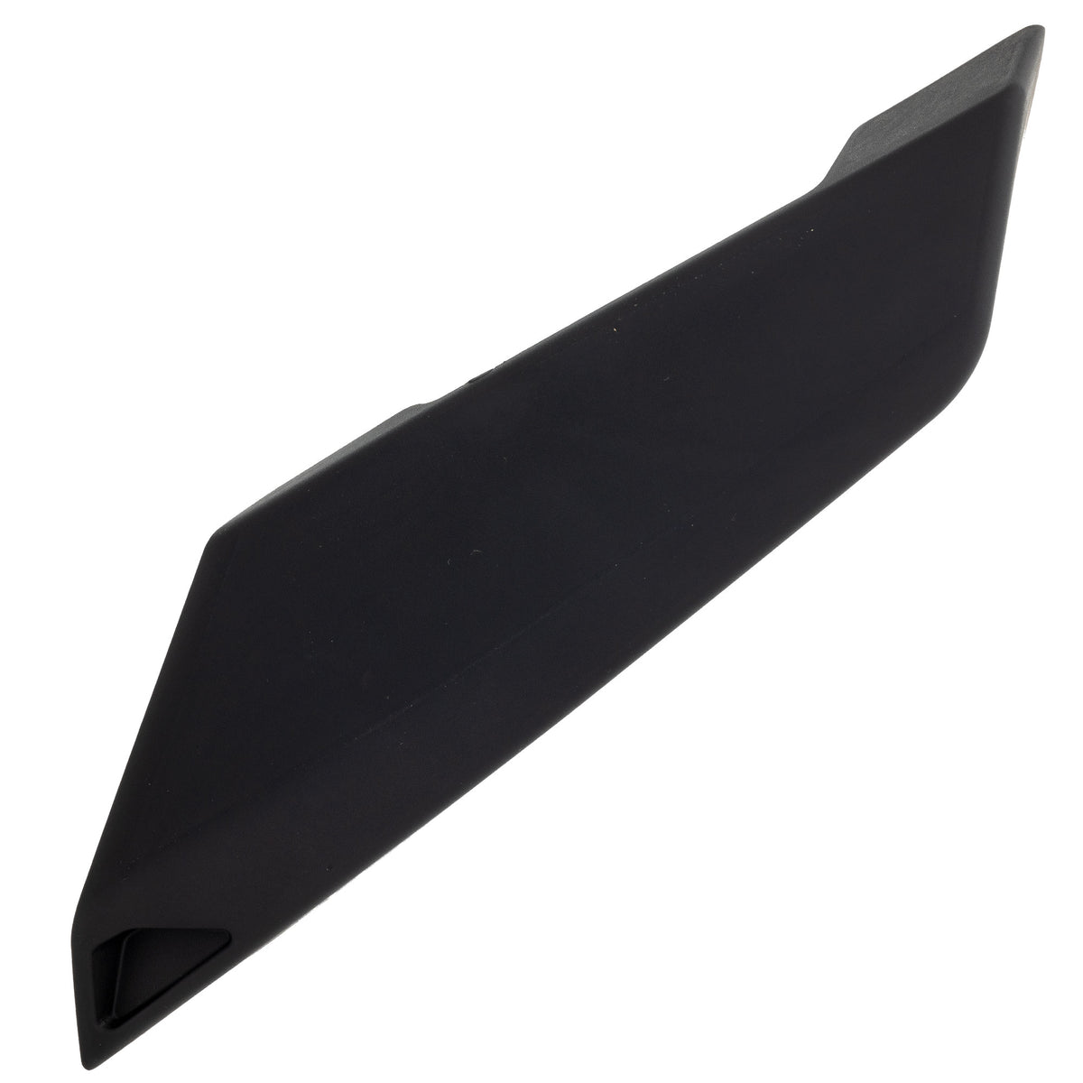 BRP '17 Can-Am Maverick X3 R MAX Turbo Right Hand Side Panel Cover