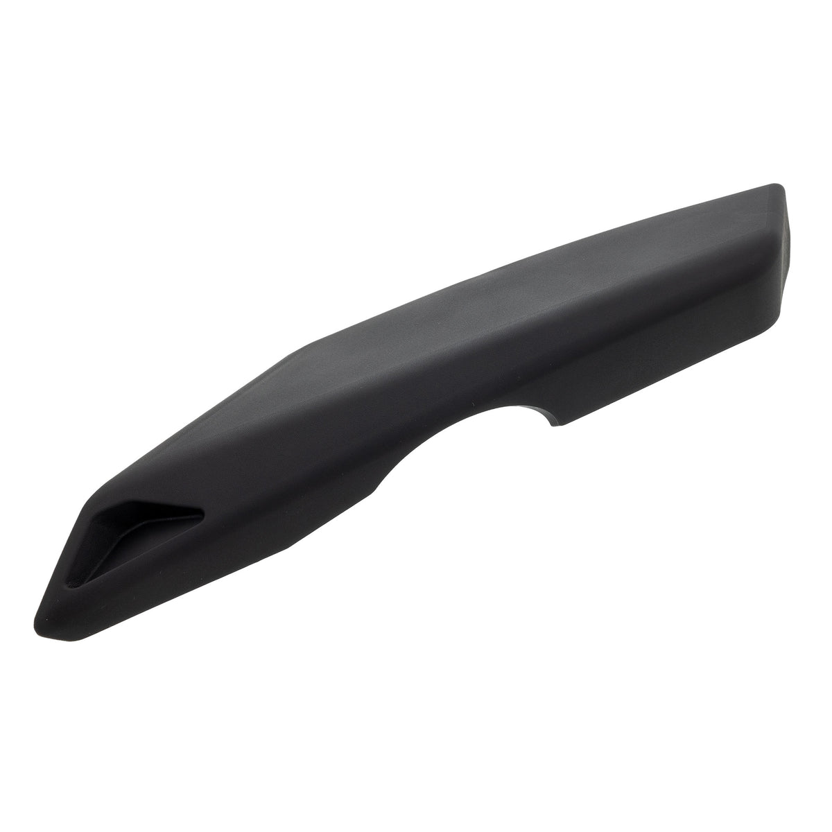 BRP '17 Can-Am Maverick X3 R MAX Turbo Right Hand Side Panel Cover