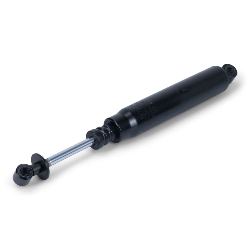 BRP '18-'20 Can-Am Commander Front Shock