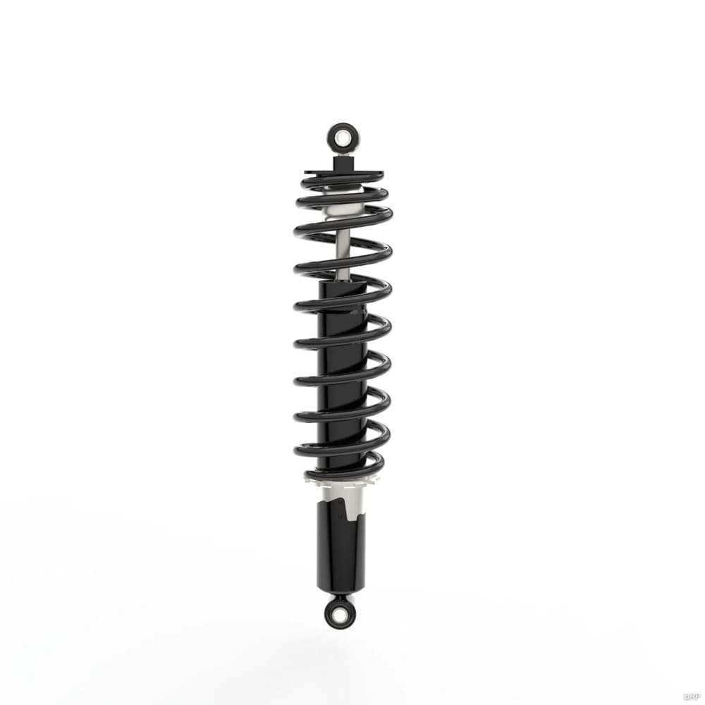 BRP '18-'27 Can-Am Defender Front Shock