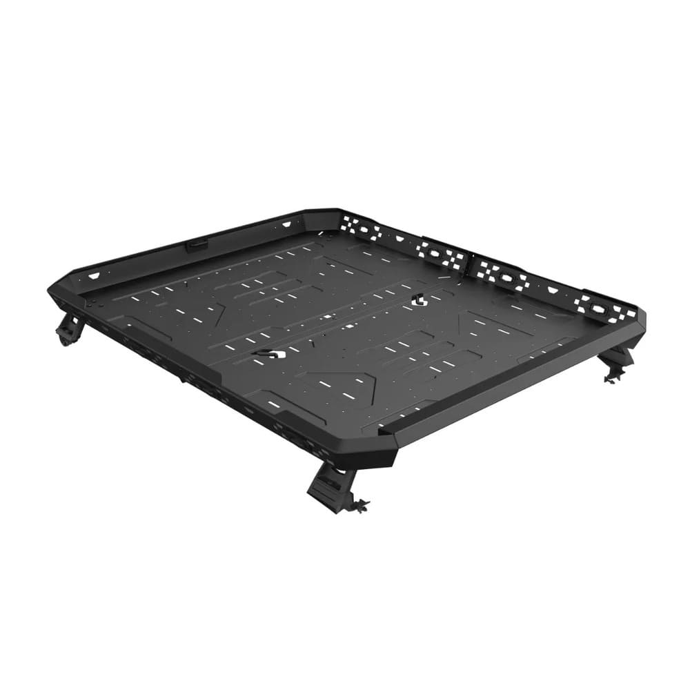 BRP '18-'27 Can-Am Defender Max Cargo Rack