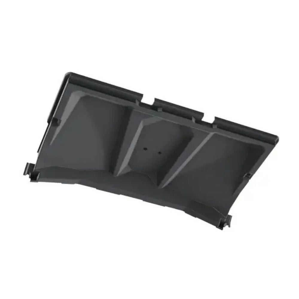 BRP '18-'27 Can-Am Defender MAX Rear Roof Liner