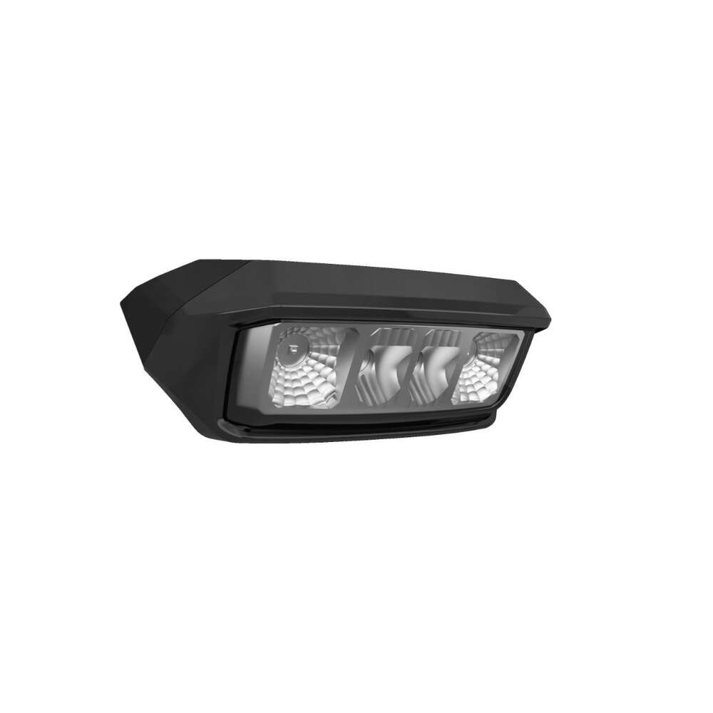 BRP '18-'27 Can-Am Defender Smart Rear LED Light