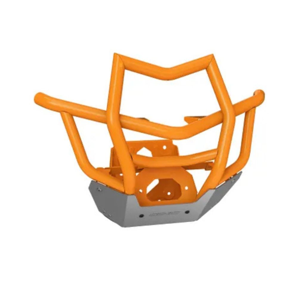 BRP '18-'27 Can-Am Maverick X3 Max Front Pre-Runner Bumper
