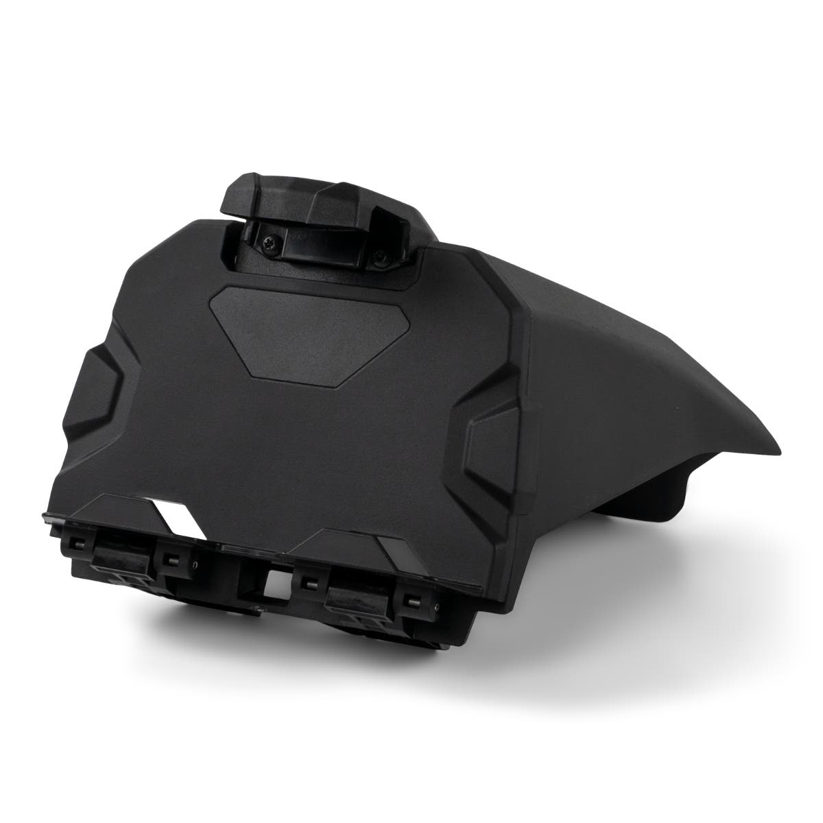 BRP '18+ Can-Am Maverick X3 Electronic Device Holder