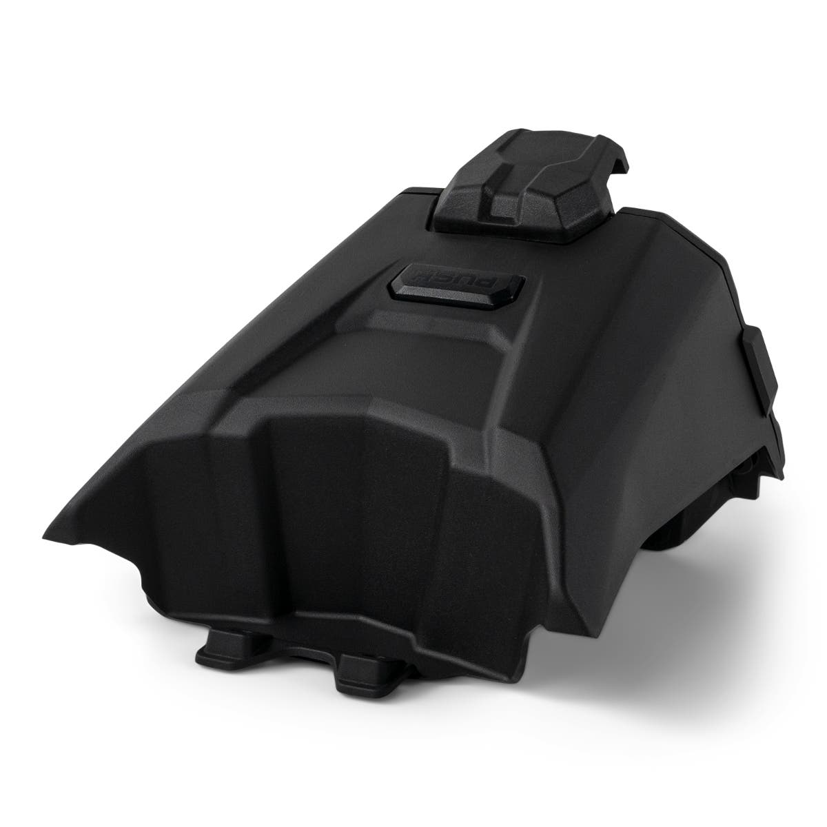 BRP '18+ Can-Am Maverick X3 Electronic Device Holder