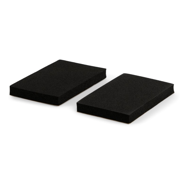 BRP 20' Can-Am Defender Rear Wind Protection Installation Seal Kit