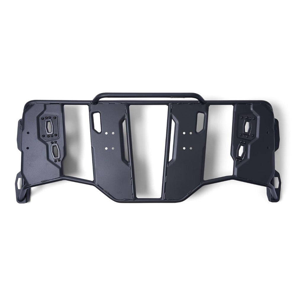 BRP '21+ Can-Am Commander LinQ Cargo Rack