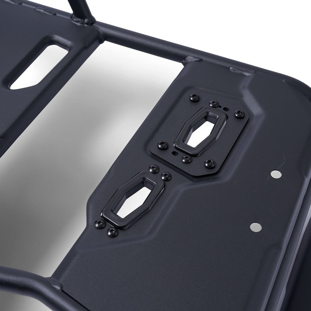 BRP '21+ Can-Am Commander LinQ Cargo Rack